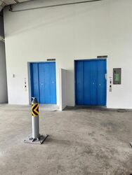 Eldix (D25), Factory #497906181